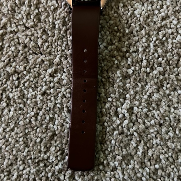 Lacoste Men’s Watch - Picture 3 of 8